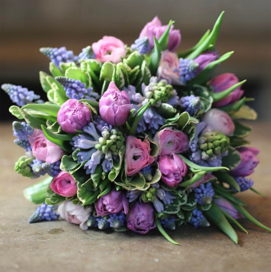 New-Covent-Garden-Flower-Market-Product-Profile-Report-March-2017-Muscari-Rona-Wheeldon-Flowerona-McQueens.jpg?mtime=20170719142405#asset:5107