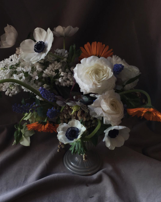 New-Covent-Garden-Flower-Market-Product-Profile-Report-March-2017-Muscari-Rona-Wheeldon-Flowerona-Swallows-and-Damsons-2.jpg?mtime=20170719142406#asset:5111