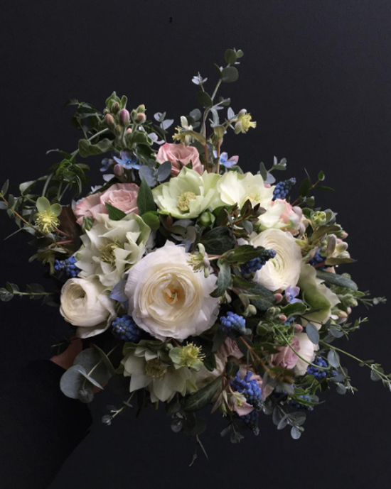New-Covent-Garden-Flower-Market-Product-Profile-Report-March-2017-Muscari-Rona-Wheeldon-Flowerona-Swallows-and-Damsons.jpg?mtime=20170719142406#asset:5110