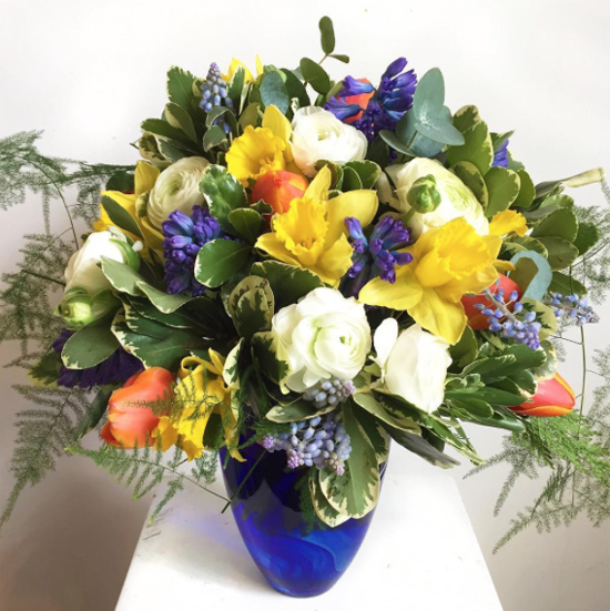 New-Covent-Garden-Flower-Market-Product-Profile-Report-March-2017-Muscari-Rona-Wheeldon-Flowerona-Sweet-Pea-Flowers.jpg?mtime=20170719142407#asset:5112