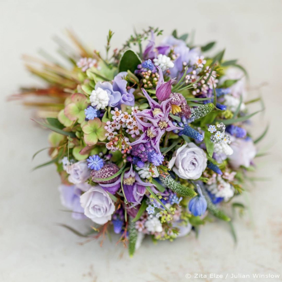 New-Covent-Garden-Flower-Market-Product-Profile-Report-March-2017-Muscari-Rona-Wheeldon-Flowerona-Zita-Elze-2.jpg?mtime=20170719142408#asset:5114