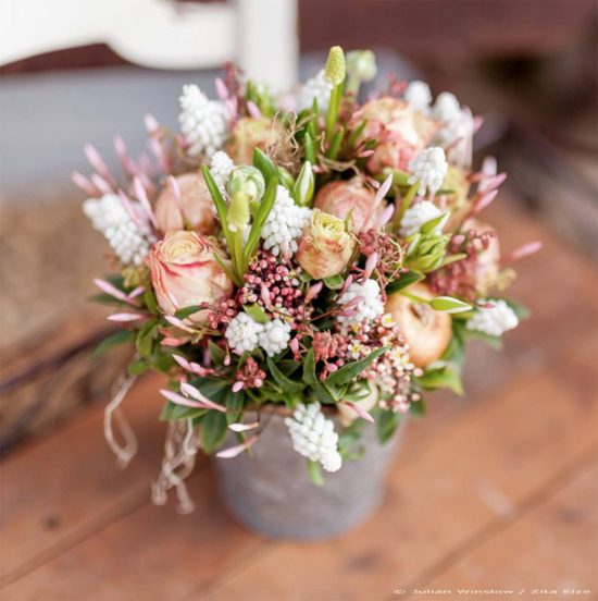 New-Covent-Garden-Flower-Market-Product-Profile-Report-March-2017-Muscari-Rona-Wheeldon-Flowerona-Zita-Elze-4.jpg?mtime=20170719142409#asset:5115
