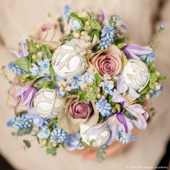 New-Covent-Garden-Flower-Market-Product-Profile-Report-March-2017-Muscari-Rona-Wheeldon-Flowerona-Zita-Elze.jpg?mtime=20170719142407#asset:5113