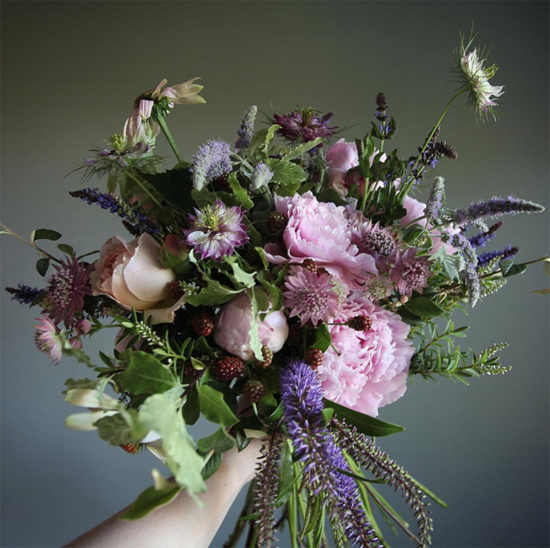 New-Covent-Garden-Flower-Market-Product-Profile-Report-Nigella-June-2017-Bloom-and-Burn.jpg?mtime=20170719102331#asset:5032