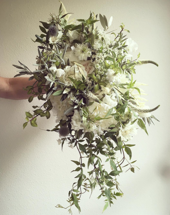 New-Covent-Garden-Flower-Market-Product-Profile-Report-Nigella-June-2017-Joanne-Truby-Floral-Design.jpg?mtime=20170719102315#asset:5021