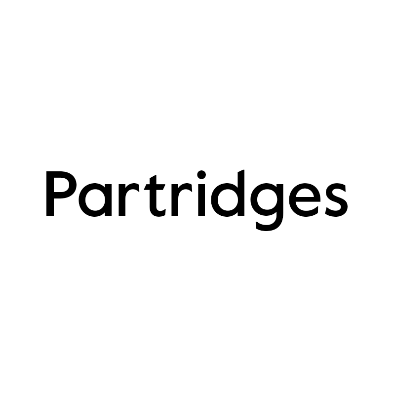 Partridges