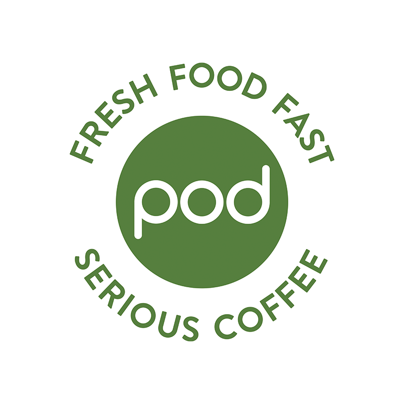 Pod