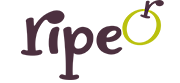 Ripe.png?mtime=20200430083854#asset:31027