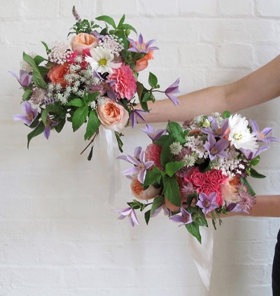The-Flower-Appreciation-Society-Instagram_0.jpg?mtime=20170731144032#asset:8081