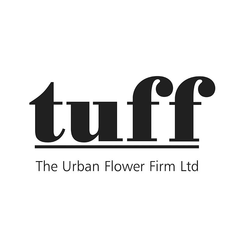 The Urban Flower Firm