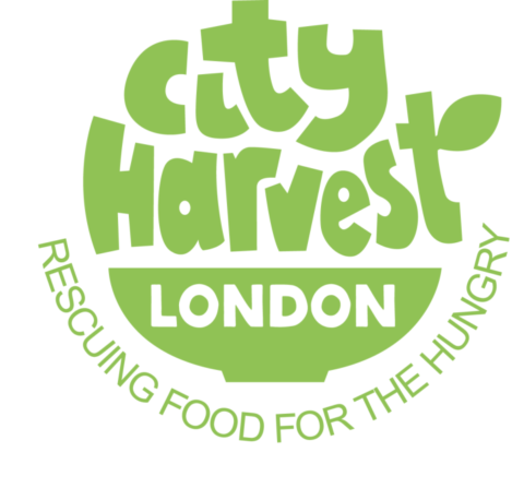 City Harvest