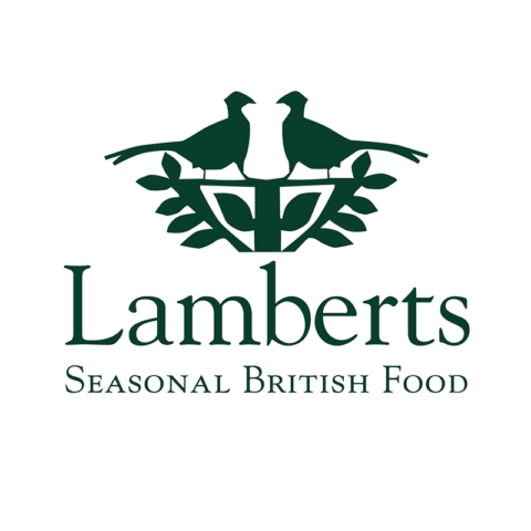 Lamberts