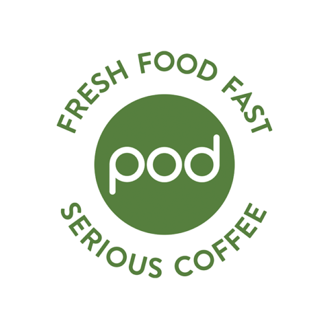 Pod