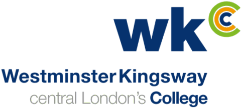 Westminister Kingsway Catering College
