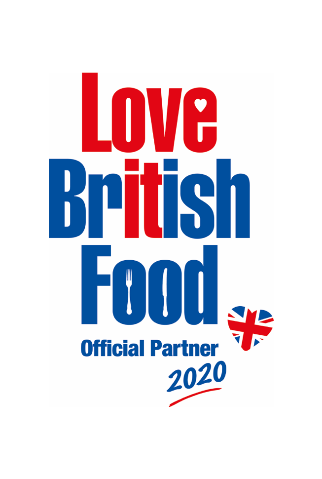 love_british_food_rounded_borders.png?mtime=20200916095541#asset:31473