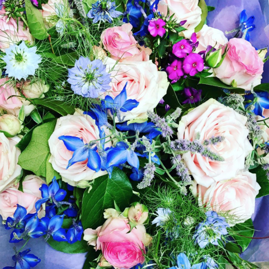 new-Covent-Garden-Flower-Market-Product-Profile-Report-Nigella-June-2017-Bloomsbury-Flowers.jpg?mtime=20170719102313#asset:5017