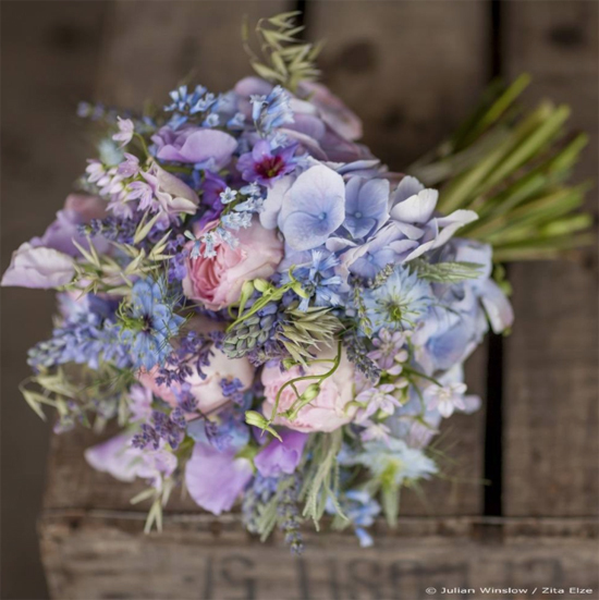 new-Covent-Garden-Flower-Market-Product-Profile-Report-Nigella-June-2017-Zita-Elze.jpg?mtime=20170719102320#asset:5031