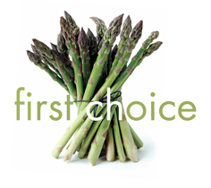 First Choice Fruit And Produce Ltd