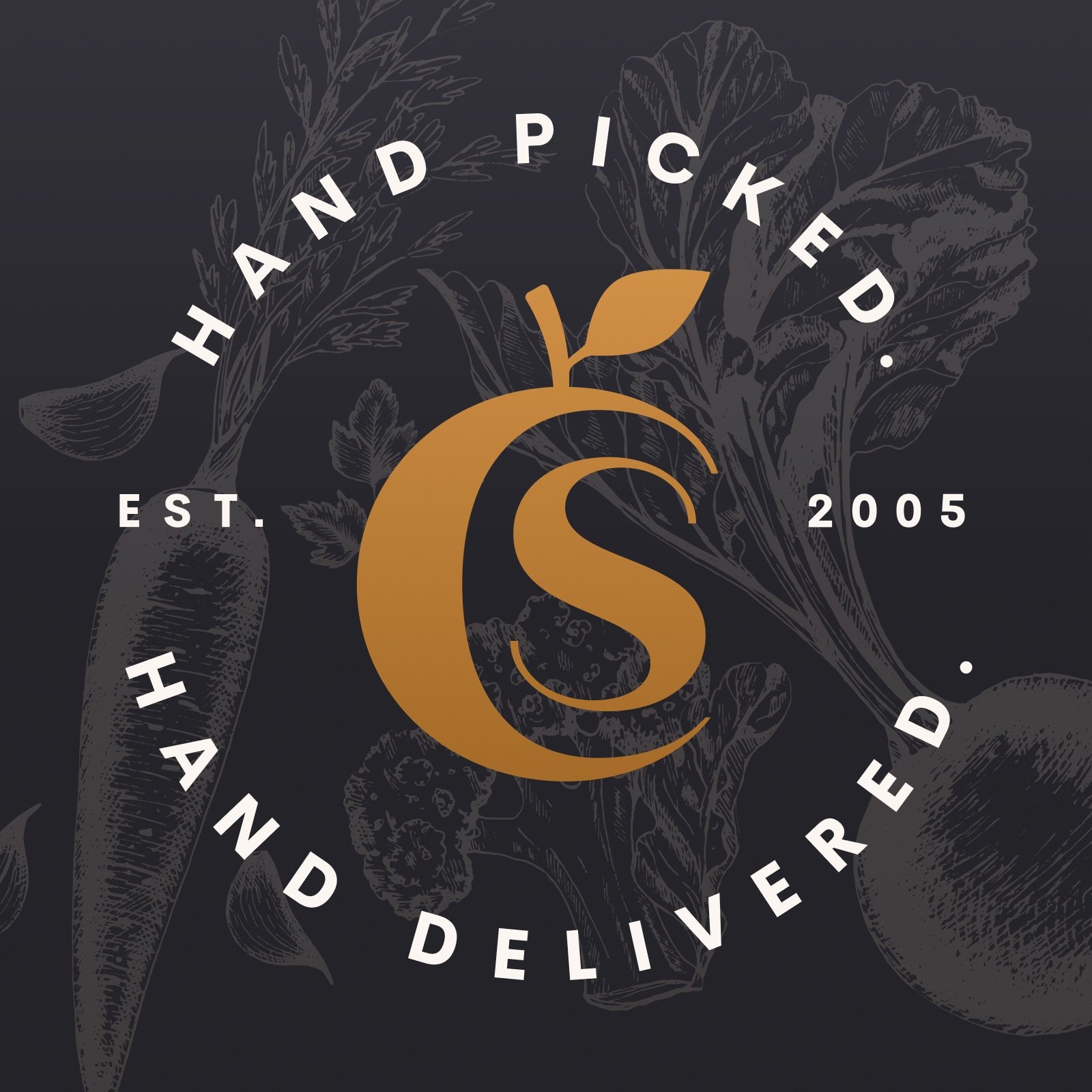 Logo Proposal V2 @800 Px