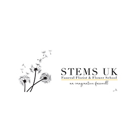 Stems