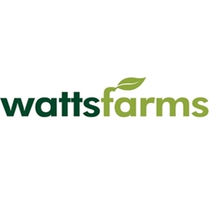 Watts Farm