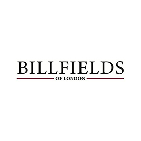 Billfields Of London