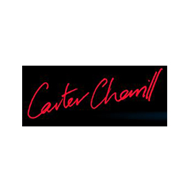 Carter Cherrill