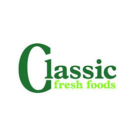 Classic Fresh Foods