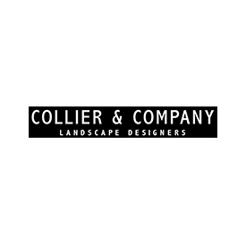Collier & Company