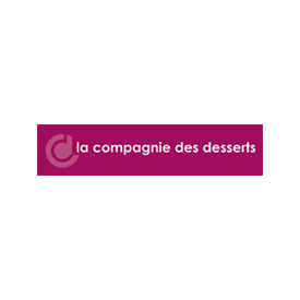 La Compagnie Des Desserts
