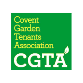 Covent Garden Tenants' Association