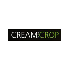 Cream of the Crop