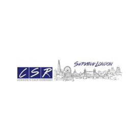 CSR & Sons