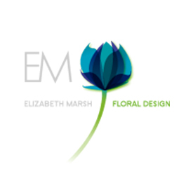 Elizabeth Marsh Floral Design Ltd