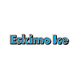 Eskimo Ice