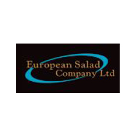 European Salad Co