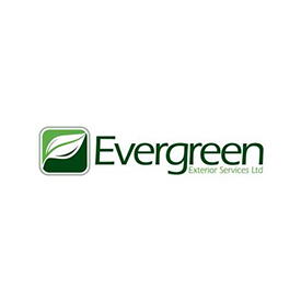 Evergreen Exterior Services
