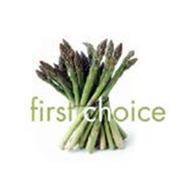 First Choice