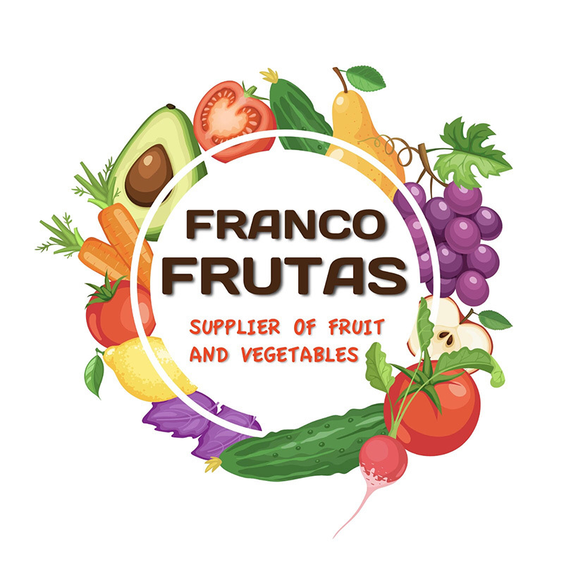 Francos Logo