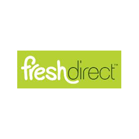 Fresh Direct