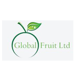 Global Fruit Ltd