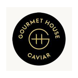Gourmet House UK