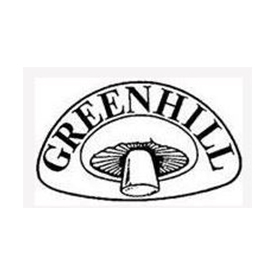 Greenhill Mushrooms