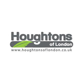 Houghtons of London