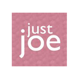 Just Joe