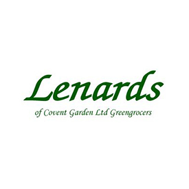 Lenards of Covent Garden