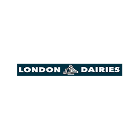 London Dairies