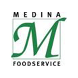 Medina Foodservice