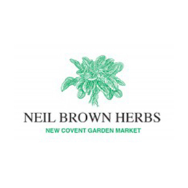Neil Brown Herbs