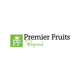Premier Fruits Prepared